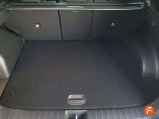 Hyundai Tucson 1.6 TGDI PHEV 195kW Maxx Auto 4X4