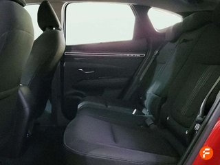 Hyundai Tucson 1.6 TGDI PHEV 195kW Maxx Auto 4X4