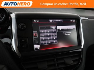 Peugeot 208 1.2 PureTech GT Line