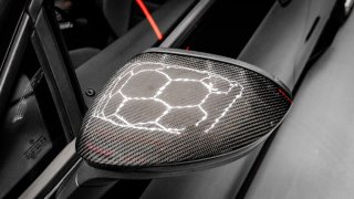 Volkswagen Golf GTI 2022