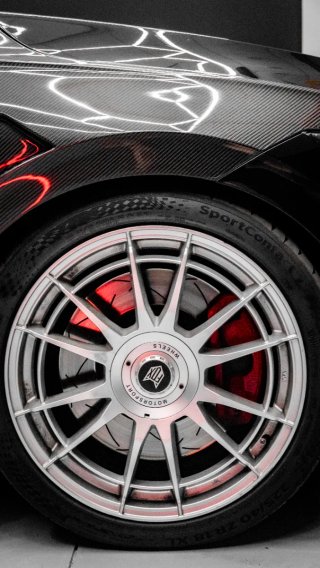Volkswagen Golf GTI 2022