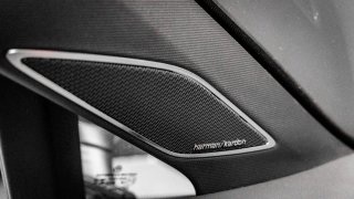 Volkswagen Golf GTI 2022