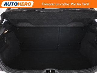 Peugeot 208 1.2 PureTech GT Line