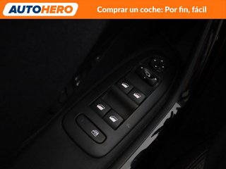 Peugeot 208 1.2 PureTech GT Line