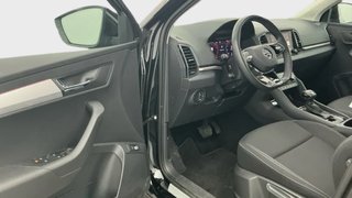 Karoq  - DESDE 429€/MES ¡SIN PAGAR ENTRADA!