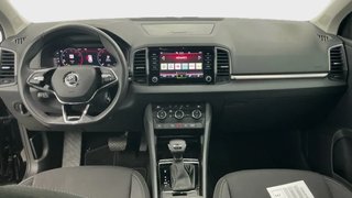 Karoq  - DESDE 429€/MES ¡SIN PAGAR ENTRADA!
