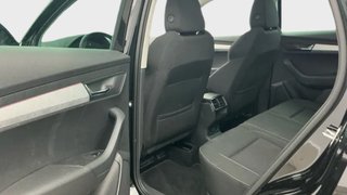 Karoq  - DESDE 429€/MES ¡SIN PAGAR ENTRADA!