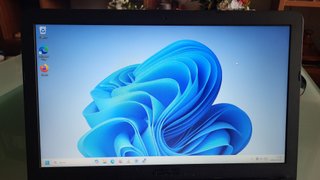 Notebook Asus X541U Core i3