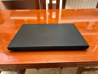 Lenovo i5 8GB RAM SSD