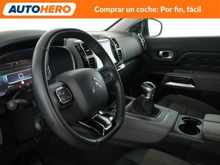 Citroën C5 Aircross 1.2 PureTech Feel