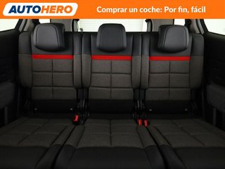 Citroën C5 Aircross 1.2 PureTech Feel