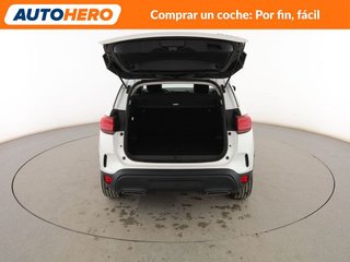 Citroën C5 Aircross 1.2 PureTech Feel