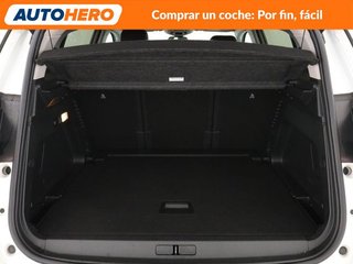 Citroën C5 Aircross 1.2 PureTech Feel