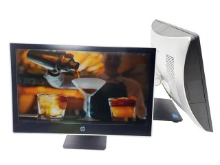 TPV HP RP9 i5 - Sistema Punto de Venta