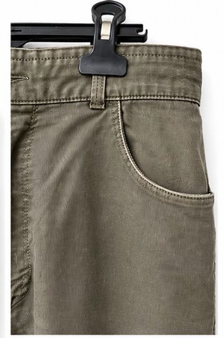 Pantaloni CP Company