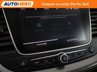 Opel Grandland X 1.6 Plug-in Hybrid 4 Ultimate