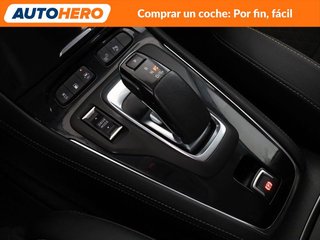 Opel Grandland X 1.6 Plug-in Hybrid 4 Ultimate