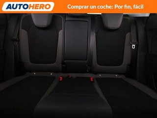 Opel Grandland X 1.6 Plug-in Hybrid 4 Ultimate