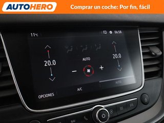 Opel Grandland X 1.6 Plug-in Hybrid 4 Ultimate