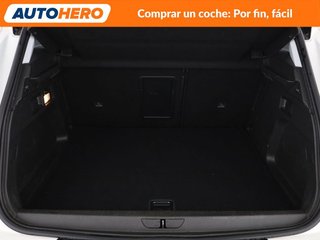 Opel Grandland X 1.6 Plug-in Hybrid 4 Ultimate