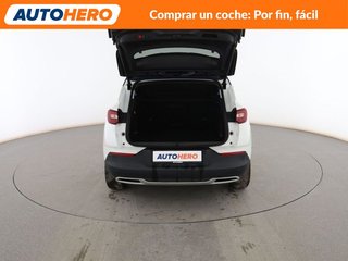 Opel Grandland X 1.6 Plug-in Hybrid 4 Ultimate