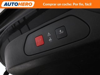 Opel Grandland X 1.6 Plug-in Hybrid 4 Ultimate