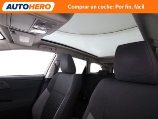 Audi A1 35 TFSI S Line