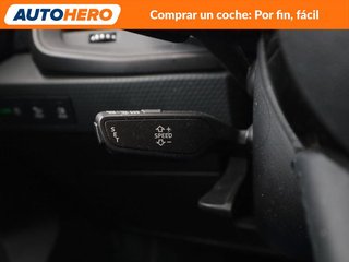 Audi A1 35 TFSI S Line