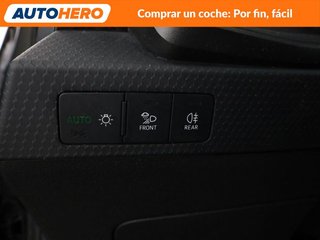 Audi A1 35 TFSI S Line