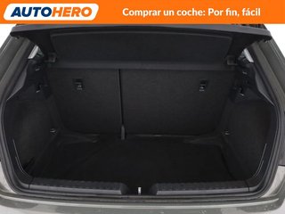 Audi A1 35 TFSI S Line