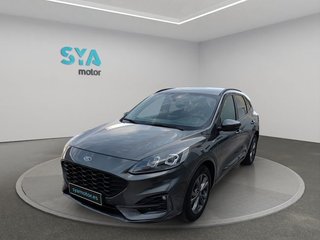 Ford Kuga ST-Line 1.5 EcoBlue 88 kW (120 CV)
