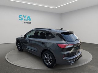 Ford Kuga ST-Line 1.5 EcoBlue 88 kW (120 CV)