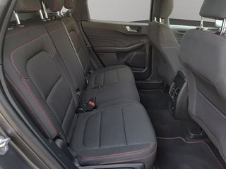 Ford Kuga ST-Line 1.5 EcoBlue 88 kW (120 CV)