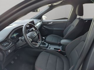 Ford Kuga ST-Line 1.5 EcoBlue 88 kW (120 CV)