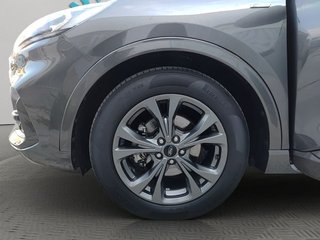 Ford Kuga ST-Line 1.5 EcoBlue 88 kW (120 CV)