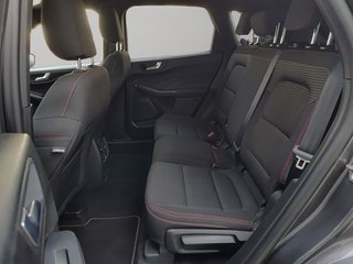 Ford Kuga ST-Line 1.5 EcoBlue 88 kW (120 CV)