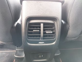 Ford Kuga ST-Line 1.5 EcoBlue 88 kW (120 CV)