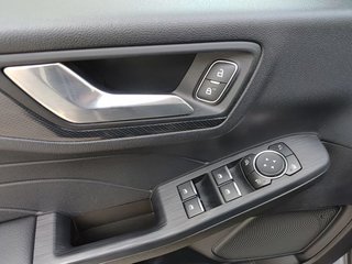Ford Kuga ST-Line 1.5 EcoBlue 88 kW (120 CV)