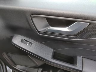 Ford Kuga ST-Line 1.5 EcoBlue 88 kW (120 CV)
