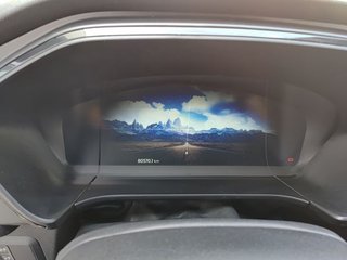 Ford Kuga ST-Line 1.5 EcoBlue 88 kW (120 CV)