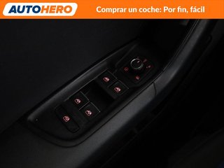 Audi A1 35 TFSI S Line