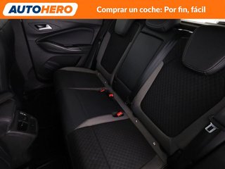 Opel Grandland X 1.6 Plug-in Hybrid 4 Ultimate