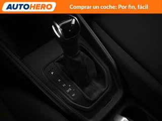 Audi A1 35 TFSI S Line