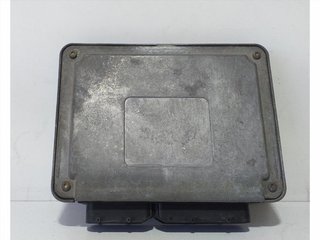 CENTRALITA MOTOR UCE 036906034GM 71962 R