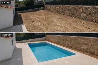 CONSTRUCCIONES Y REFORMAS CUENCA Y ALREDEDORES