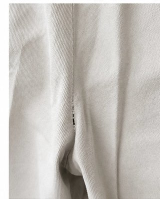 Pantaloni Seventy
