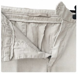 Pantaloni Seventy