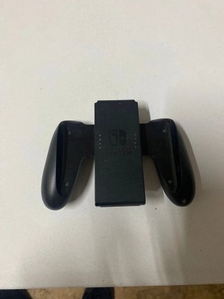 Nintendo Switch + 3 Juegos + Mando Pro