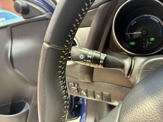 Toyota Auris 1.8 140H Hybrid Active