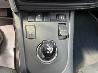 Toyota Auris 1.8 140H Hybrid Active